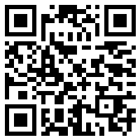 QR Code for Xf93GE7Lizqcd4XPHAGxALF6MvorP5uboJ
