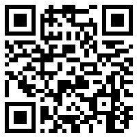 QR Code for Xf93NjVf5PR6V4NESpGashsN8NkmcTN9x2