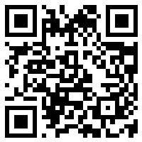QR Code for Xf93fgWNuyk9kU7f3zx65MHNtQ46ucVfum