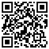 QR Code for Xf93iuyiPt3yMvBiWXbx9aKBnWtxJyrBn4