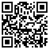 QR Code for Xf94CjQVPYBKk5H2MRCbT4Q9ZMKZcPD7Cj