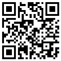 QR Code for Xf94Dn4RiZsHb7qpc4DtwZNyeZFiRZFDwh