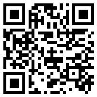 QR Code for Xf94Fk6mhvZrn1mQATAqstAynLKxdrR7D2