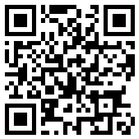 QR Code for Xf94GfEZCJQydB6gaRA7ppsLNnVQQ4HfoP