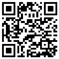 QR Code for Xf94HD66qvvK8S9kt4cmp6YXNemZv13aLv