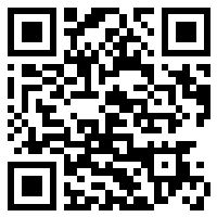 QR Code for Xf959dC1Fnn7QZ6xVpFptQfqsRfkrURYXv