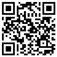 QR Code for Xf95KQF3mm4xzmzSezSrdYNVDZ1dSxda5t