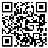QR Code for Xf95WLLn2jDPf4LD7ARkoJUumLYzXwnpwd