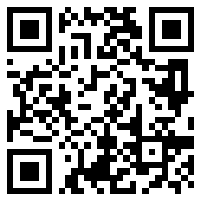 QR Code for Xf95ogvxkMnBwNDPr6p2VjJ36bqFo963Ph