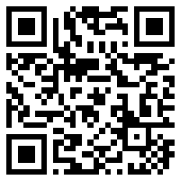 QR Code for Xf97Dj2fg9t2meRRE7vzXZc4bwAdsdrh42