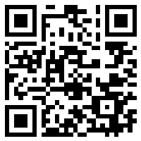 QR Code for Xf97R4mcAVVCuukK5xPxdQW77L2Sdxt5Fw