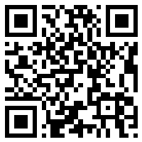 QR Code for Xf97YeJVLkstyUoih8vKAT4uSSc4anRyXB