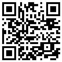QR Code for Xf97pC5o2o2WnGqiGyRXtb7Q1mgrcTq2Hs