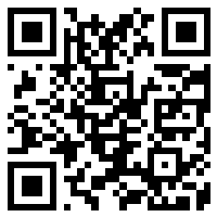 QR Code for Xf97pq7pgtbAn8vgeYpWxBfpXmKwUSHzTN