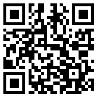 QR Code for Xf97qPqdcWSfbvUj9yJGeum1Pz2k87YCDx