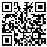 QR Code for Xf97ytGG5F7QV7wP1McpVk43VaG3c1PDgF