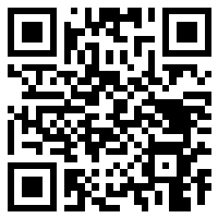 QR Code for Xf983umdUVUkSk6ASm6staJArp6GhCn6qL