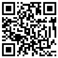 QR Code for Xf986f9aEJgr4MEDK8GVF4R5cProAKnwPe
