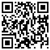 QR Code for Xf98BHrV6EmDhLFsJoQLr5ude3jsJNGW3e