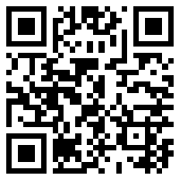 QR Code for Xf98Co9faBhkVypMPkJvuBX9CUFW7XvVGZ