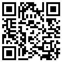 QR Code for Xf98NhJXgrvMuCdkxaE4ZuUkSdvrYJsbh6