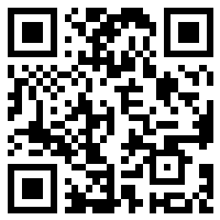 QR Code for Xf98PEbd5QwCvySH1EX3HzL8oUCiGpww2e