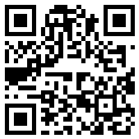 QR Code for Xf98XHo1BL4qtQbq6R2SeRQd9oeSMS1nwu