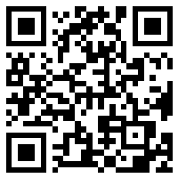 QR Code for Xf98uJsKFuFs5xsMPEpAno1KvcYwkAWgeu
