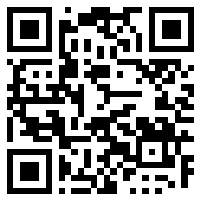 QR Code for Xf99BizPNde3KUJDACBdYHbs7L2JaTapZB