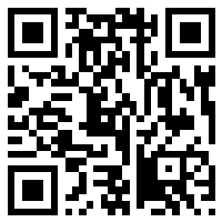 QR Code for Xf99caARYsM9w7EJCYi2TQnE6mw33okNmk