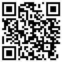 QR Code for Xf99sgwe3XpPHB7Thwb9b1YVVDET3HTrQE