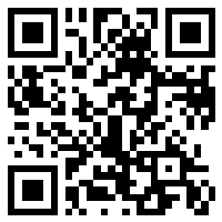 QR Code for Xf9A7t5VFPZRNknYAeC4VncwhnjNnrsJhR