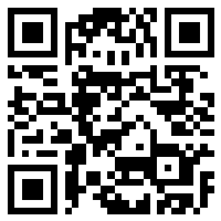 QR Code for Xf9AFdmQdnYA6kV8TuHMqkxyN4tK447HXa