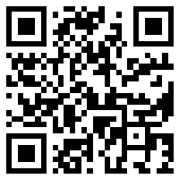 QR Code for Xf9AJKU6D1RioXQnGfUa8dStba5yn3rMY4