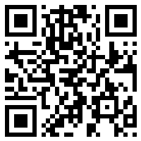 QR Code for Xf9Ax59YVTqLMAe3Zqm7URR9mJVJc9DojT