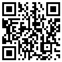QR Code for Xf9B3SF4HKSCfTFtArfLrAmnpkUurLTmSK