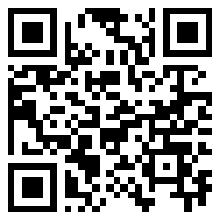 QR Code for Xf9B44YcZFqD1JoUrkVDcsQZzF1GbJcaYb