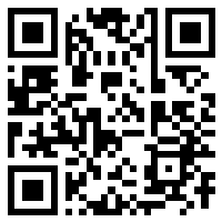 QR Code for Xf9BDgvHBs1hPBY1sfUEUupsvZMWvd8hnz