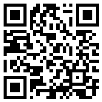 QR Code for Xf9BdYSL5h74qwxmgZeHiFDV1abtjacz3Z