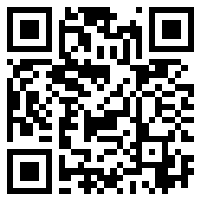 QR Code for Xf9BdfRSAZ79HepSSUu5ezU84x4ygmk3Rh