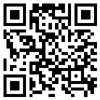 QR Code for Xf9BtwBzZf9cGLod6L2ESuJNxVC8AB6Vxy