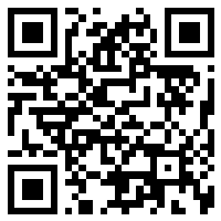 QR Code for Xf9Bx5XF4M7SuufhMVHRC3eshJ7sGQyT6F