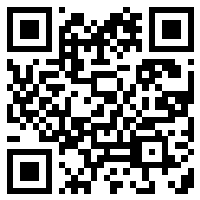 QR Code for Xf9C2HtLYAj44J3gScJU8ZgrJffkBSAdVf