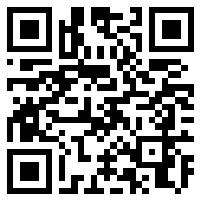 QR Code for Xf9C6U6PiQ3BrNuDucDk3gw68CicCzDiw6