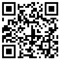 QR Code for Xf9C7YjPsUL3UDiChafPVcmx2PJs1vP2s1