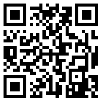 QR Code for Xf9C8341vjTRE1M9DP1jYsWDF3VqFDchex