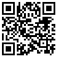QR Code for Xf9CDS8iiCmUzsHE4ctoGzxi4HCKmKty32