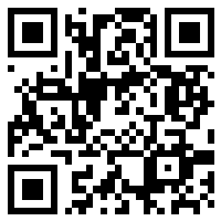 QR Code for Xf9CF3etm5gmVomXWrRKsgCykQe5iPJUMW