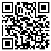 QR Code for Xf9CJHLbT3qog2pyVFnZUmryeKZhVeSv3G