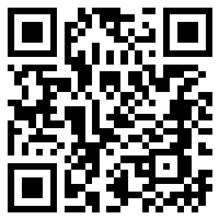 QR Code for Xf9CMeEgcdEBzW1LsSfKXrwfJfsHSGVn4x